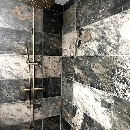Coin De Paradis, Proche De La Apartamento *